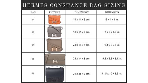 hermes jacket bag|hermes jacket size chart.